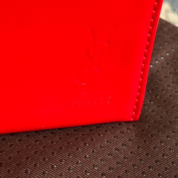 YVES SAINT LAURENT YSL BEAUTE | Pouch - Picture 5 of 6